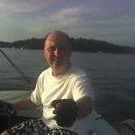 Glenn Gorman - @glenn.gorman.56 - Instagram