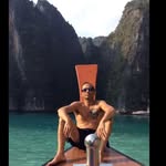 Glenn Gorman - @glenn.gorman.37 - Instagram