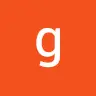 glenn gorman - @glenngorman1 - TikTok