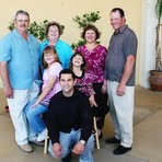 Glenn Gorzeman - Facebook