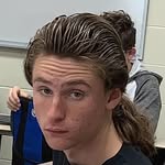 @glenn.gosnell.spam69 - Instagram