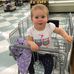 Glenn Gosnell - Facebook
