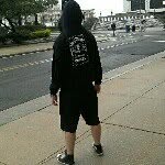 Glenn Gosnell - @jdaniels88 - Instagram