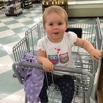Glenn Gosnell - @glenn.gosnell.5 - Instagram