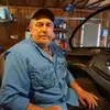 Glenn Gosnell - @glenn.gosnell - TikTok