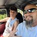 Glenn Gosnell - Facebook
