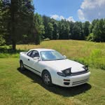Glenn Gosnell - @gg09843 - Instagram