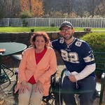 Glenn Gosnell - @glenn_gosnell - Instagram