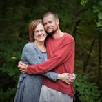Glenn Gosnell Jr. - Facebook