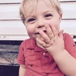 Glenna Moody Gosnell - @glennagosnell - Instagram