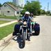Glen Gutcher - Facebook