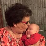 Glenda Mayfield Gotcher - @glenda_mayfield_gotcher14 - Instagram