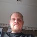 Glenn Golcher - Facebook