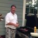 Glenn Golcher - Facebook