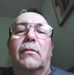 Glenn Gotcher - Facebook