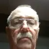Glenn Gotcher - @thedirtyoldtrucker - TikTok