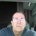 Glenn Gotcher - Facebook