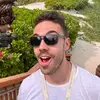 Glenn Jocher - @glennjocher - TikTok