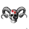 Glenny_Gotcha - @glenny_gotcha - TikTok