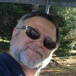 Glenn Gothard - @gothardglenn - Instagram