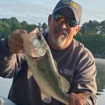 Glenn Gothard - @glenn.gothard - Instagram