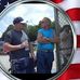 Glenn Gothard - Facebook