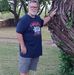 Glenn Gothard - Facebook