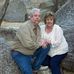 Glenn Gowan - Facebook