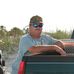 Glenn Gowen - Facebook