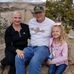 Glenn Gowens - Facebook