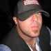 Glenn Cowan - Facebook