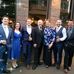 Glenn Cowan - Facebook