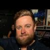 Glenn James Mc Gowan - @glennjamesmcgowan - TikTok