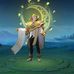 Glenn Khuwan - Facebook