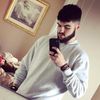 Glenn mc gowan - @gl3nn27 - TikTok