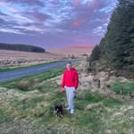 Glenn McGowan - @glenn_.mcgowan - Instagram