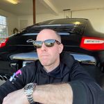 Glenn McGowan - @glenn_mcgowan_official - Instagram