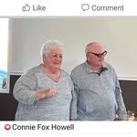 Glenn Wanda Gowan - @glenn_wanda_gowan - Instagram