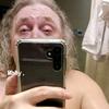 glennmcgowan223@gmail.com - @glennmcgowan223gmail.com - TikTok