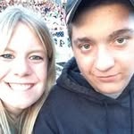 Glenn Gower - @gowerglenn - Instagram