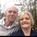 Glenn Gower - Facebook