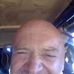 Glenn Gower - Facebook