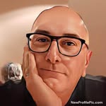 Glenn Gower - @glenny1963 - Instagram