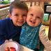 Glenn Gowers - Facebook
