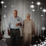 Jackie Attaway Gower - @glenngower - Instagram