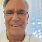 Glen Graczyk - @wiginek912 - Instagram