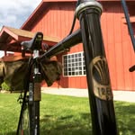 Glenn Graczyk - @trek.rider - Instagram