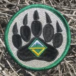 Glenn Graczyk🏕 - @advisor_glenn - Instagram
