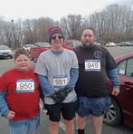 Glenn Krawczak - Facebook