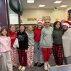 gracie_isthebest - @gracie.glenn3 - TikTok